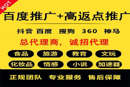 专业SEM托管：企业广告投放的明智之选