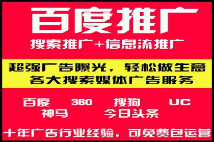 百度竞价托管公司案例：揭秘高效广告投放策略